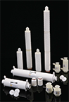 Proclear GF
