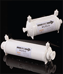 Proclear GP
