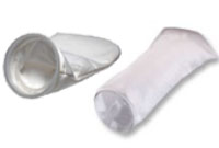 Мешочные фильтры