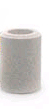 PFE-48BF