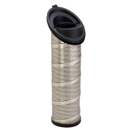 Moduflow Plus