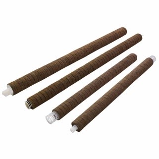 Fulflo ProBond