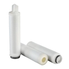 Fulflo MegaBond Plus