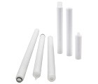 Avasan