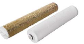 Maxguard