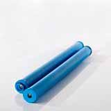 Twin Filter Oilclog