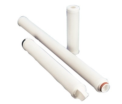 Fulflo Poly Mate и Fulflo Poly Mate Plus 
