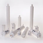Proclear PP