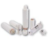 Фильтрующие элементы