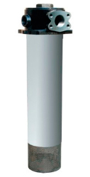 STF