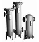 ASME