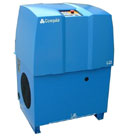 Запчасти L15...L22