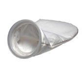 Fulflo XLH Filter Bags