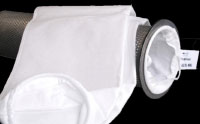 Twinfilter Filtration Bags