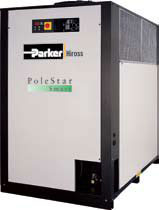 PoleStar Smart