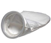 Fulflo XLH Filter Bags