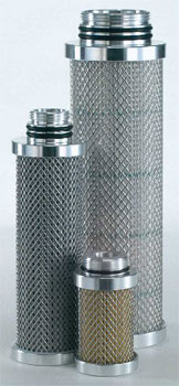 ultrafilter.jpg