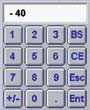 conceptwvmodular8.jpg