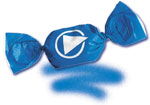 candy.jpg candy.jpg