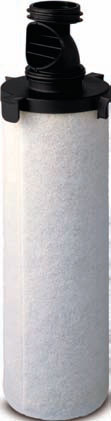 ws44.jpg