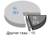 aircompound.gif