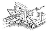 catapult.jpg catapult.jpg
