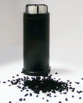 ws42.jpg
