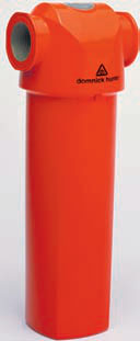 ws40.jpg