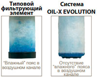 ws20.jpg