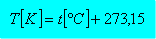 ctok.gif ctok.gif