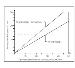 ecosep5.jpg