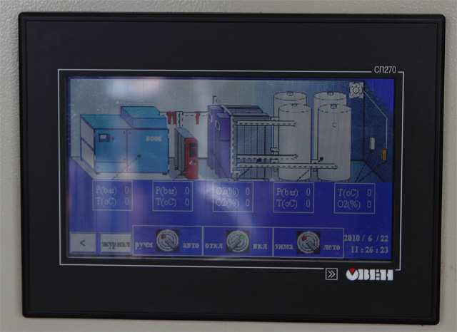 oven-sp270.jpg oven-sp270.jpg