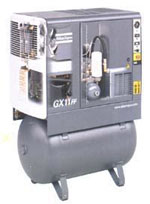 gx5-11.jpg