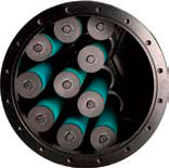 Hyperfilter6.jpg