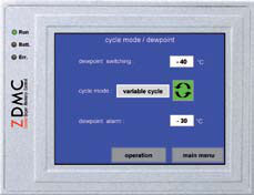 conceptwvmodular6.jpg