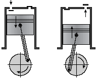 intake-compression.gif