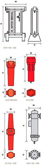 ws50.jpg