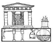 templedoors.jpg templedoors.jpg