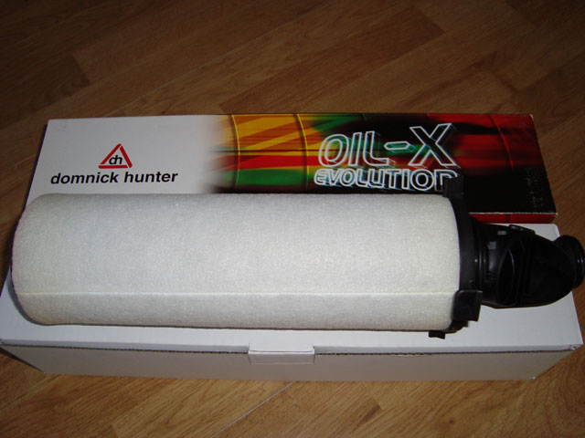 domnick-hunter-ao.jpg domnick-hunter-ao.jpg