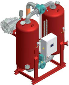 conceptwvmodular9.jpg