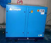 compair-l30.jpg