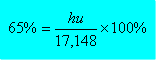 atmdewpoint.gif