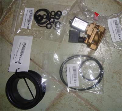 tzv250-parts.jpg