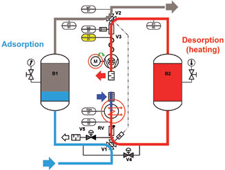 conceptwvmodular3.jpg