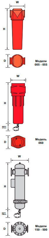 ws49.jpg