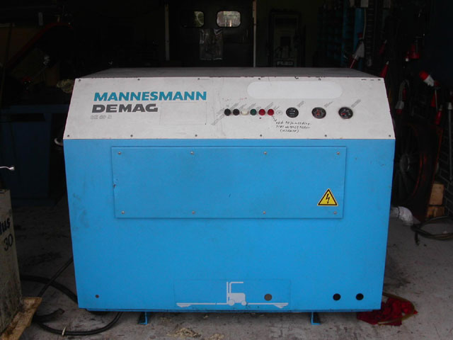 demag-compressor-se.jpg