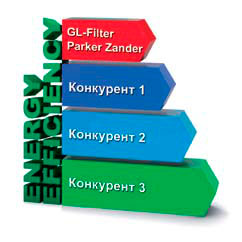 GL27.jpg