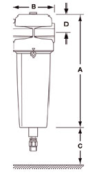 GL45.jpg