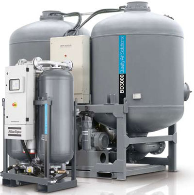 osushitel_atlas_copco_bd.jpg osushitel_atlas_copco_bd.jpg