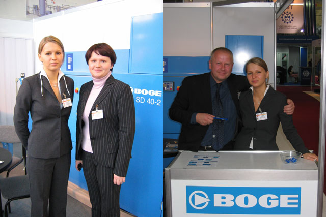 olga-lena-slava-olga.jpg olga-lena-slava-olga.jpg